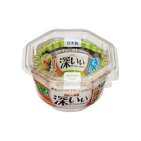 �R�ې[�������ׂ�Ƃ��J�b�v�[�^�l�@�S�F�@�T�W�����@�U�W�|�P�X�W�X�|�S�U�@�P��