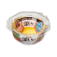 �R�ې[�������ׂ�Ƃ��J�b�v�[�^�k�@�S�F�@�R�W�����@�U�W�|�P�X�W�X�|�S�V�@�P��