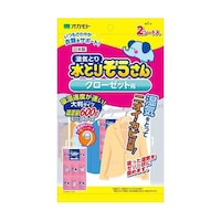 ���Ƃ肼������@�N���[�[�b�g�p�@�Q�V�[�g�@�U�W�|�P�X�W�X�|�T�T�@�P��