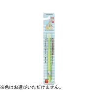 �o�n�o�n�s�`�m�@�L�b�Y�@���݂��R���炵