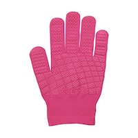 ���X�Q�X�@�L���L�����@�s���N�@���X�Q�X�@�P�o