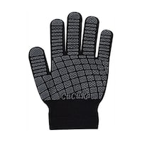 ���X�Q�X�@�L���L�����@�u���b�N�@���X�Q�X�@�P�o