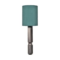 �Z�p���Z���|�C���g�@���Q�Q�O�@�m���D�R�V�W�Q�g�@�m���D�R�V�W�Q�g�@�P�{