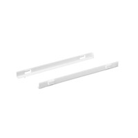 �`�o�p���[���@�l�P�O�P�T�q�^�k