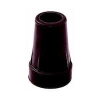 ��p��ւ��S���@�u���E���p�@�d�O�O�P