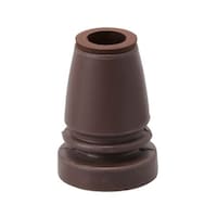 ��p��ւ��S���i�t���L�V�u���^�C�v�j�@�f�|�P�O�a�q�@�f�|�P�O�a�q�@�P��