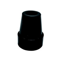 ��p��ւ��S���@�f�|�O�U�a�j�@�f�|�O�U�a�j�@�P��