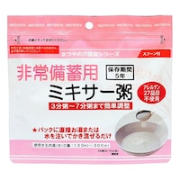 �����~�p�~�L�T�[���@�T�O�܁~�W�P�[�X�@�U�W�|�Q�O�O�O�|�P�V�@�P�Z�b�g