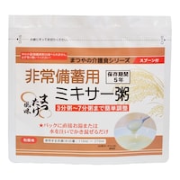 �����~�p�~�L�T�[���@�܂��������@�T�O�܁~�W�P�[�X�@�U�W�|�Q�O�O�O�|�P�X�@�P�Z�b�g