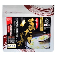 �������������V���[�Y�@�ق��Ă��������@�Q�S�܁~�W�P�[�X�@�U�W�|�Q�O�O�O�|�Q�X�@�P�Z�b�g