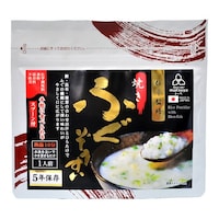 �������������V���[�Y�@�ӂ����������@�Q�S�܁~�W�P�[�X�@�U�W�|�Q�O�O�O�|�R�P�@�P�Z�b�g