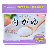 �܂�̔�����@�T�O�܁~�W�P�[�X