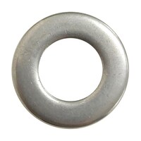 �����b�V���[�@�l�P�O�@���ʃp�b�N�@�P�O��