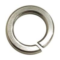 �X�v�����O���b�V���[