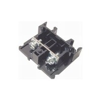 �A���^�[�q��@�a�m�P�T�k�v