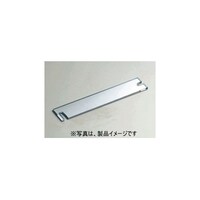 �[�q��J�o�[�@�l�k�|�T�O�A�l�k�|�T�P��p