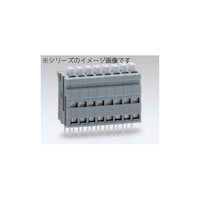 �v�����g��p�X�N�����[���X�[�q��@�Q�D�T�S�����s�b�`�@�R�`�@�T�O�u�@�P�Q�Ɂ@�l�k�|�V�O�O�|�m�u�|�P�Q�o�@�l�k�|�V�O�O�|�m�u�|�P�Q�o�@�P��