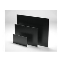 �j�^�J���[�A���~�p�l���@�j�|�P�P