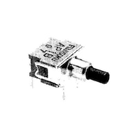 ����^�C�v�����^�v�b�V���X�C�b�`�@�`�o