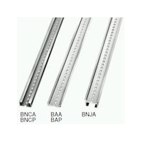 �c�h�m���[���R�T�������i�A���~���^�����P