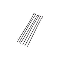 �z���o���h�i���b�N���j�V�T�Ӂ~�R�O�O����