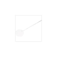 �J���[�G�t�i�P�܂Q�O�����j�@�j�e�Q�T�g�v