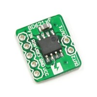 �a�c�U�Q�P�P�e���ڃ��[�^�[�h���C�o���W��