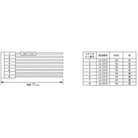 �o�͗p�n�[�l�X�@�g�`�|�P�P�|�n�t