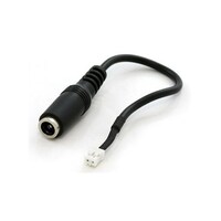 �a�����������@�i�������@�����@�Q�|������