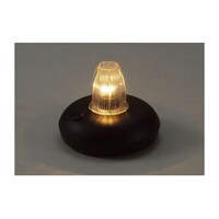 �d�r�������v��@�S�V�S�O�P