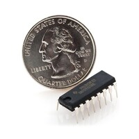 �g�|�a�����������@�l���������@�c��������