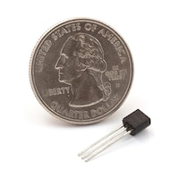 �s�������������������@�|�@�o�m�o�i�Q�m�R