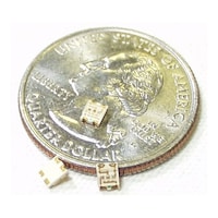 �s�����������@�n�����������@�k�d�c�@�q�f