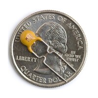 �q�������������������@�e�������@�o�s�b�@