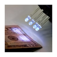 �k�d�c�@�|�@�t���������������������@�b�n