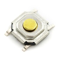 �l�������@�o�������������������@�r������