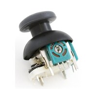 �s���������@�i���������������@�b�n�l�|�O