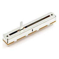 �r���������@�o�����@�|�@�w�|�k���������i