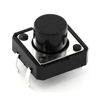 �l�����������������@�o������������������