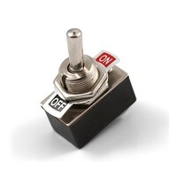 �s�����������@�r�����������@�b�n�l�|�O�X