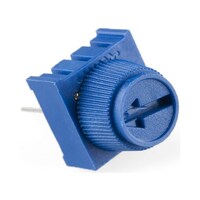 �s�������������@�P�O�j�@���������@�j����