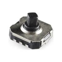 �T�|�������@�s�������������@�r�����������@�b�n�l�|�P�O�O�U�R�@�b�n�l�|�P�O�O�U�R�@�P��