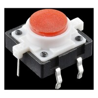 �k�d�c�@�s�������������@�a�����������@�|