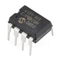 �c�������������@�o����������������������