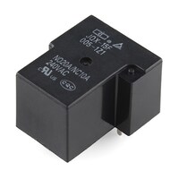 �q���������@�r�o�c�s�@�r�����������@�|�@