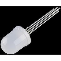 �c���������������@�k�d�c�@�|�@�q�f�a�@�P