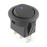 �q�����������@�r�����������@�|�@�q������