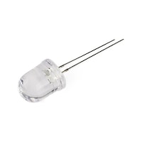 �k�d�c�@�|�@�P�O�����@�b�������������@�q