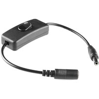 �a�����������@�i�������@�o���������@�r��