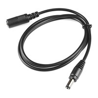 �a�����������@�i�������@�d��������������